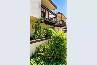 9100 Acacia Avenue #20, Fontana, CA 92335 - Photo 8