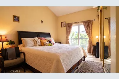 9100 Acacia Avenue #20, Fontana, CA 92335 - Photo 20