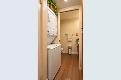 9100 Acacia Avenue #20, Fontana, CA 92335 - Photo 26