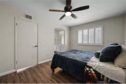4985 Manzanita Street, Montclair, CA 91763 - Photo 26