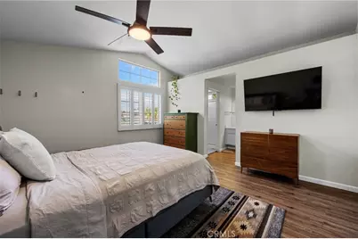 4985 Manzanita Street, Montclair, CA 91763 - Photo 20