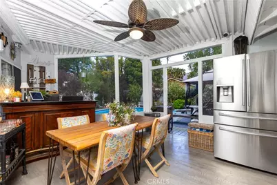 103 San Rafael Road, Arcadia, CA 91007 - Photo 24