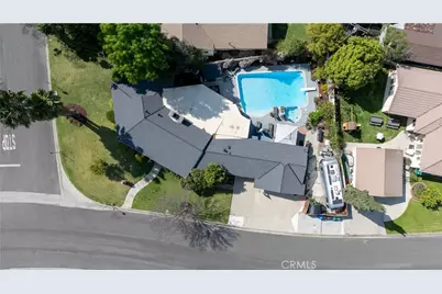 103 San Rafael Road, Arcadia, CA 91007 - Photo 28