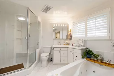 103 San Rafael Road, Arcadia, CA 91007 - Photo 22