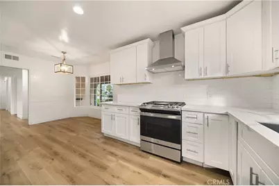 10819 Cullman, Whittier, CA 90603 - Photo 12