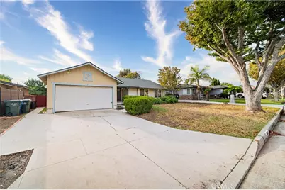 10819 Cullman, Whittier, CA 90603 - Photo 46