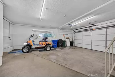1513 Redhill North Drive, Upland, CA 91786 - Photo 38