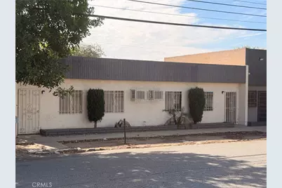 210 E State, Ontario, CA 91761 - Photo 1