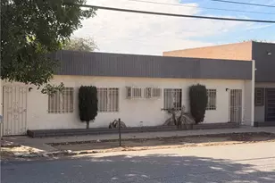 210 E State, Ontario, CA 91761 - Photo 1