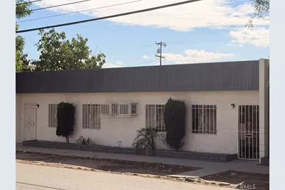 210 E State, Ontario, CA 91761 - Photo 2
