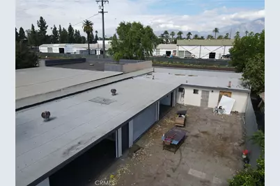210 E State, Ontario, CA 91761 - Photo 28