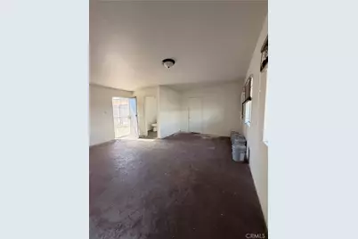 210 E State, Ontario, CA 91761 - Photo 10