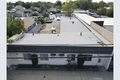 210 E State, Ontario, CA 91761 - Photo 4