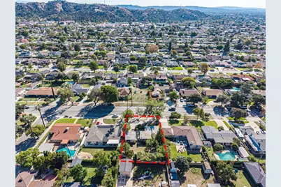 643 E Foothill Boulevard, Glendora, CA 91741 - Photo 32