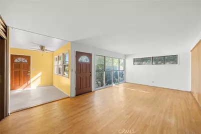 643 E Foothill Boulevard, Glendora, CA 91741 - Photo 6
