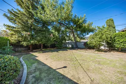 643 E Foothill Boulevard, Glendora, CA 91741 - Photo 22
