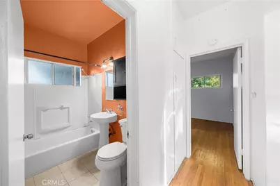 643 E Foothill Boulevard, Glendora, CA 91741 - Photo 20