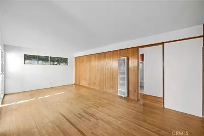643 E Foothill Boulevard, Glendora, CA 91741 - Photo 4