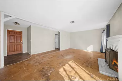 502 W Leeside, Glendora, CA 91741 - Photo 8