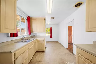 502 W Leeside, Glendora, CA 91741 - Photo 12