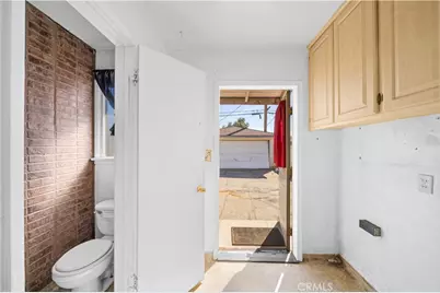 502 W Leeside, Glendora, CA 91741 - Photo 14