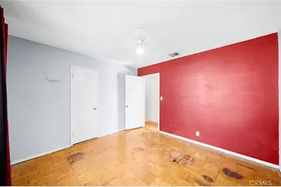 502 W Leeside, Glendora, CA 91741 - Photo 20