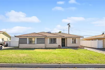 502 W Leeside, Glendora, CA 91741 - Photo 1