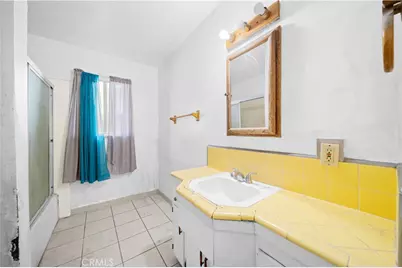 502 W Leeside, Glendora, CA 91741 - Photo 22
