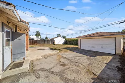 502 W Leeside, Glendora, CA 91741 - Photo 28