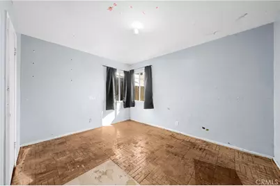 502 W Leeside, Glendora, CA 91741 - Photo 24
