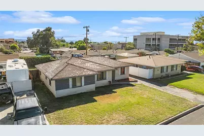 502 W Leeside, Glendora, CA 91741 - Photo 4