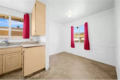 502 W Leeside, Glendora, CA 91741 - Photo 10