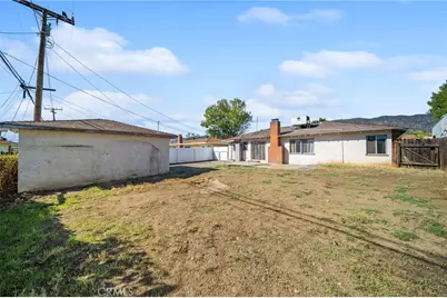 502 W Leeside, Glendora, CA 91741 - Photo 30