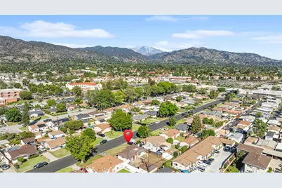502 W Leeside, Glendora, CA 91741 - Photo 36