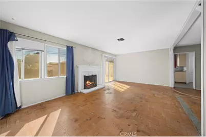 502 W Leeside, Glendora, CA 91741 - Photo 6