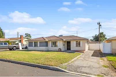 502 W Leeside, Glendora, CA 91741 - Photo 2