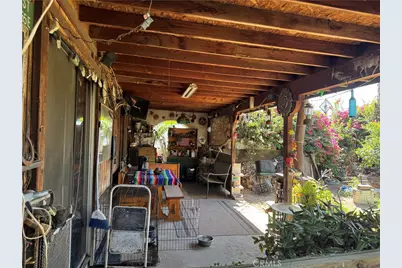 14837 Merrill, Fontana, CA 92335 - Photo 12