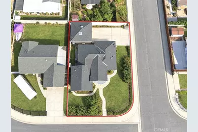 2478 Lovejoy Street, Pomona, CA 91767 - Photo 22
