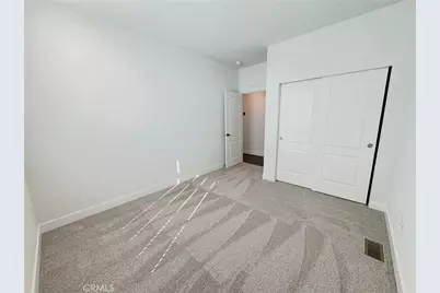 1630 W Covina Boulevard #29, San Dimas, CA 91773 - Photo 38