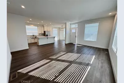 1630 W Covina Boulevard #29, San Dimas, CA 91773 - Photo 4