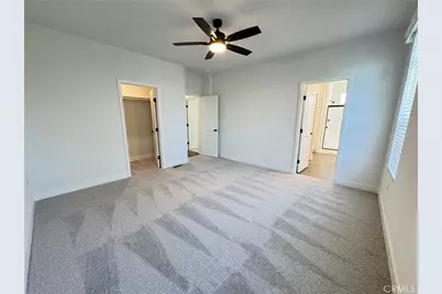 1630 W Covina Boulevard #29, San Dimas, CA 91773 - Photo 22