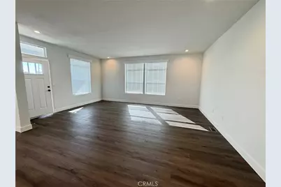 1630 W Covina Boulevard #29, San Dimas, CA 91773 - Photo 8