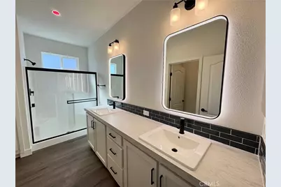 1630 W Covina Boulevard #29, San Dimas, CA 91773 - Photo 28