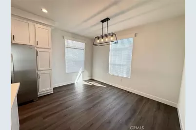 1630 W Covina Boulevard #29, San Dimas, CA 91773 - Photo 20
