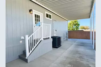 1630 W Covina Boulevard #29, San Dimas, CA 91773 - Photo 44