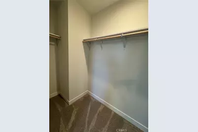 1630 W Covina Boulevard #29, San Dimas, CA 91773 - Photo 26