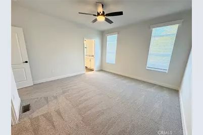 1630 W Covina Boulevard #29, San Dimas, CA 91773 - Photo 24