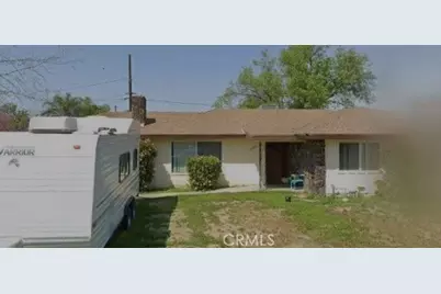 26471 Chestnut, Hemet, CA 92544 - Photo 2