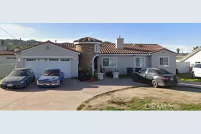 26471 Chestnut, Hemet, CA 92544 - Photo 4