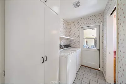 1408 E Leadora Avenue, Glendora, CA 91741 - Photo 14